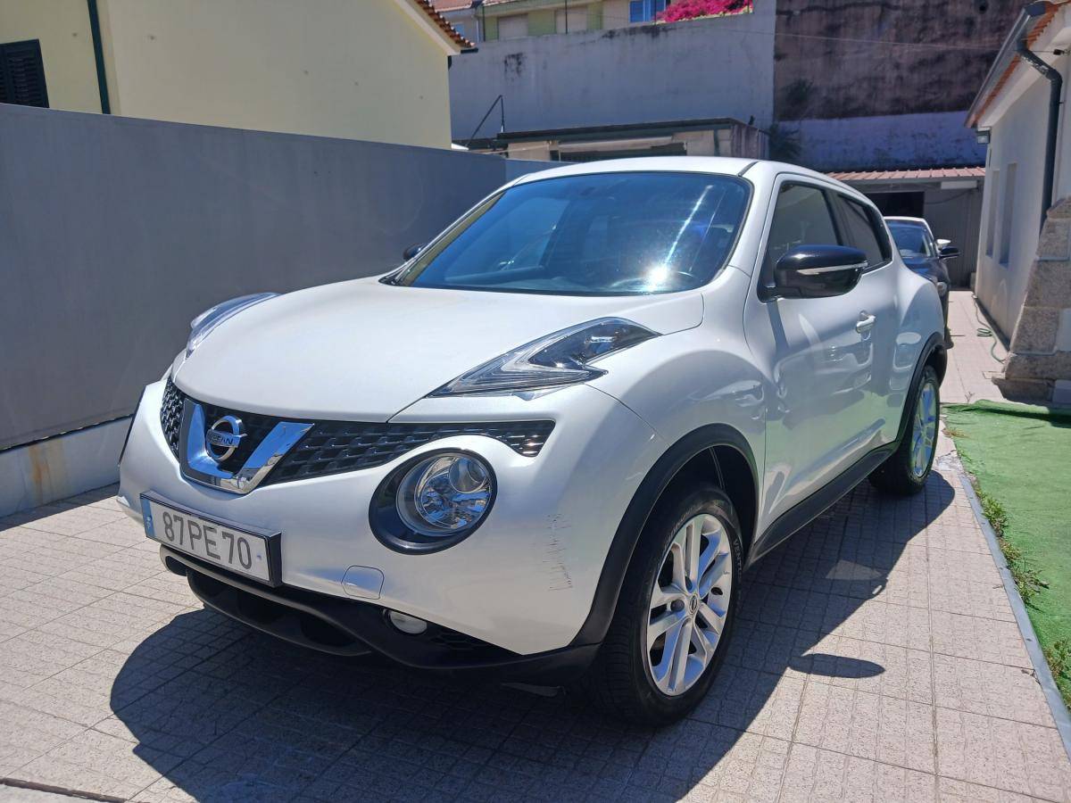 nissan-juke-2014-diesel-1461cc