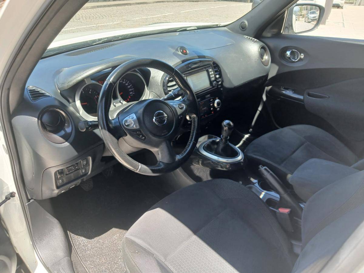 nissan-juke-2014-diesel-1461cc