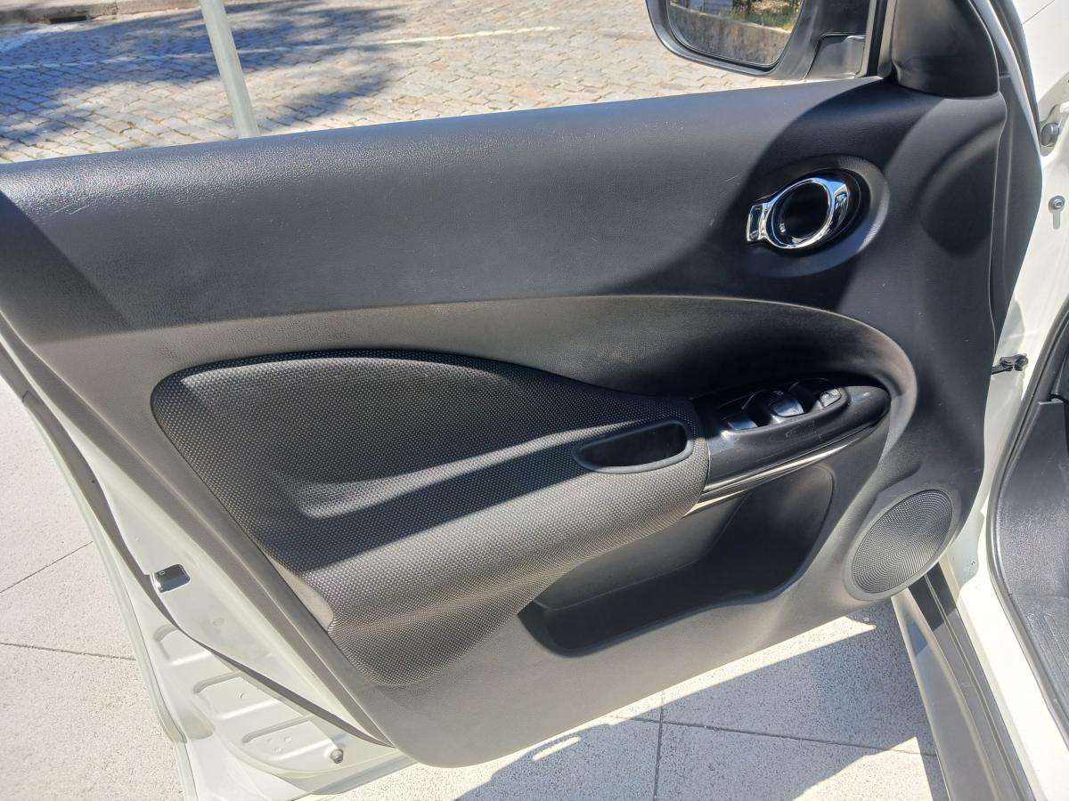 nissan-juke-2014-diesel-1461cc