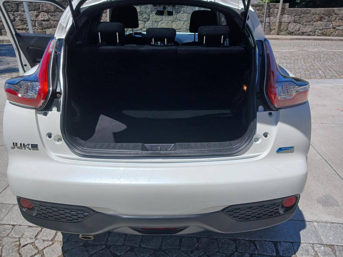nissan-juke-2014-diesel-1461cc