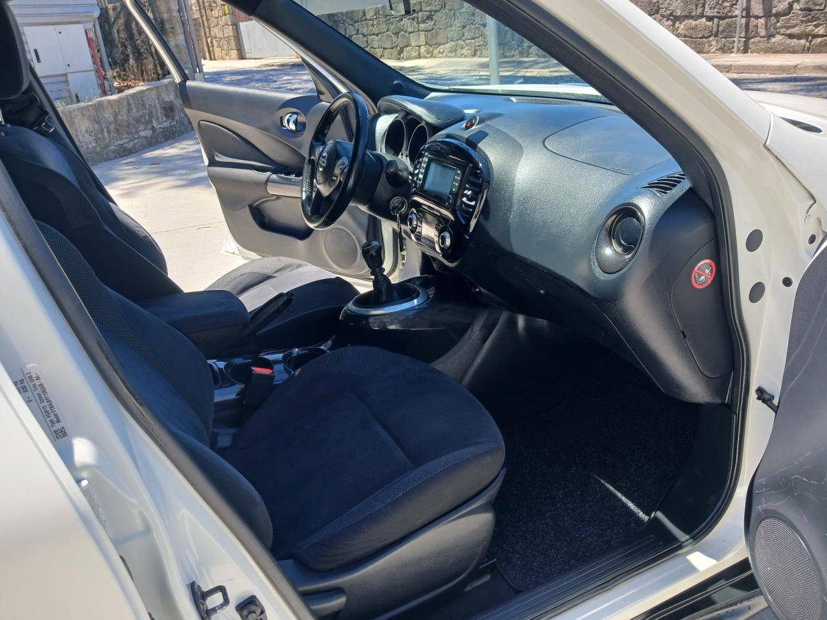 nissan-juke-2014-diesel-1461cc