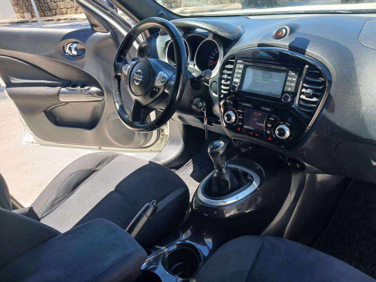 nissan-juke-2014-diesel-1461cc