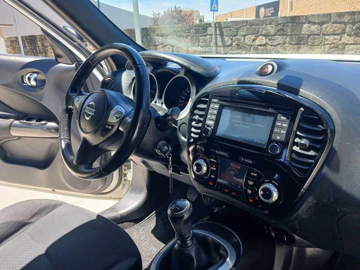 nissan-juke-2014-diesel-1461cc
