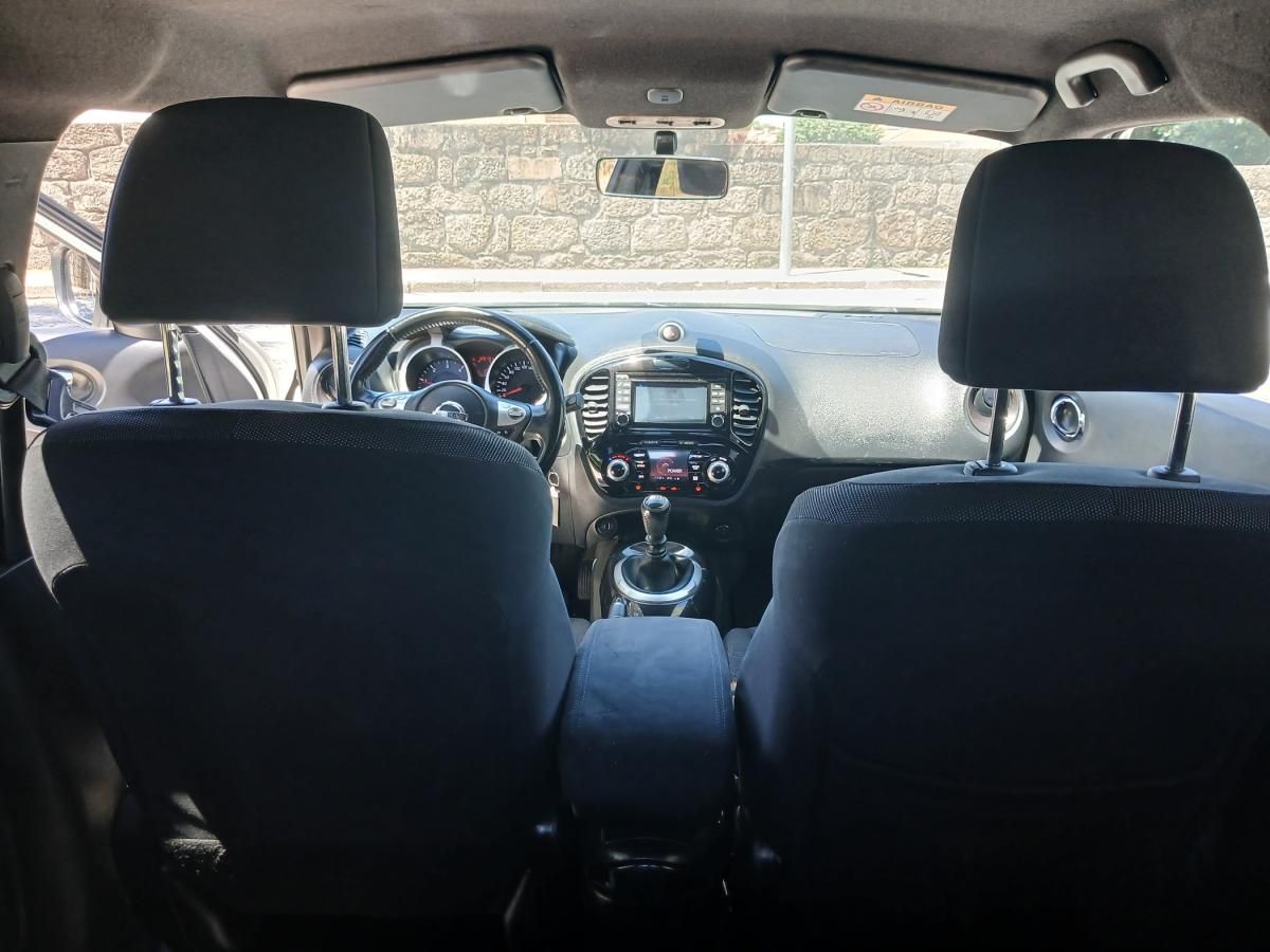 nissan-juke-2014-diesel-1461cc