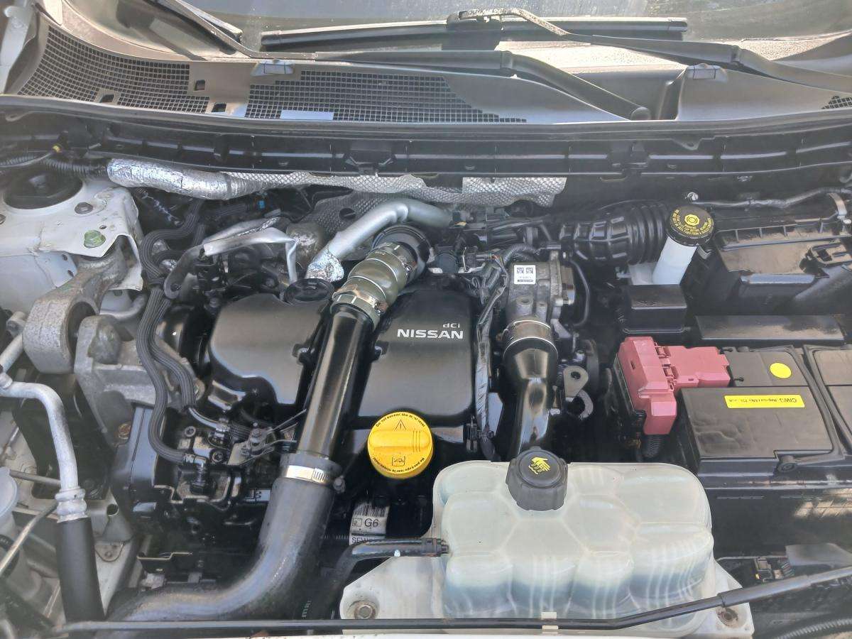 nissan-juke-2014-diesel-1461cc