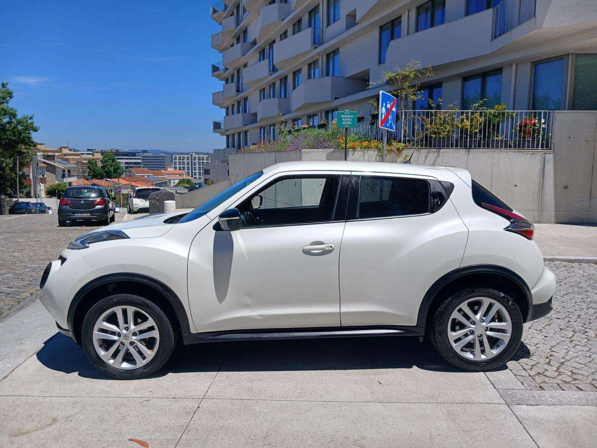 nissan-juke-2014-diesel-1461cc