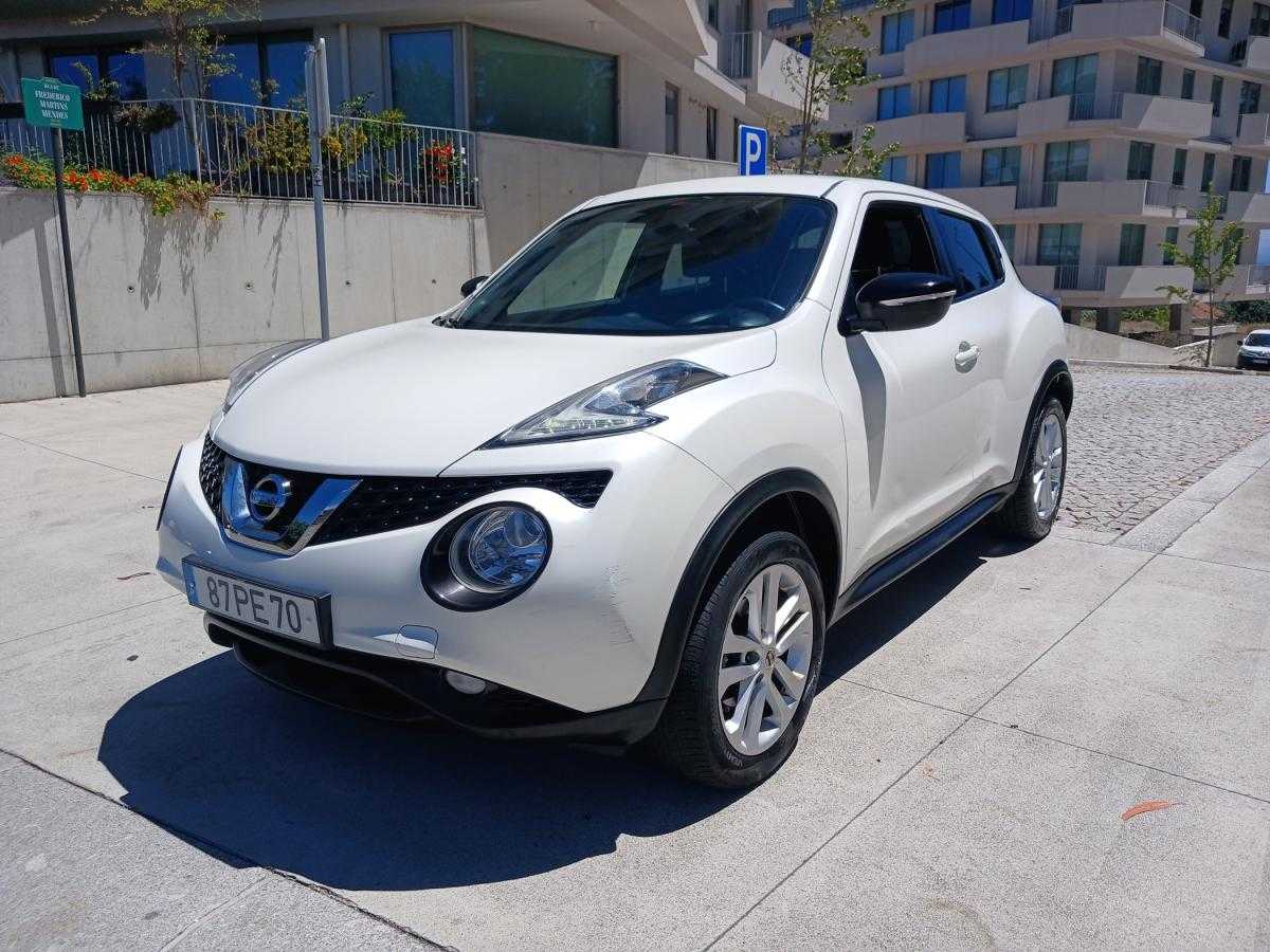 nissan-juke-2014-diesel-1461cc