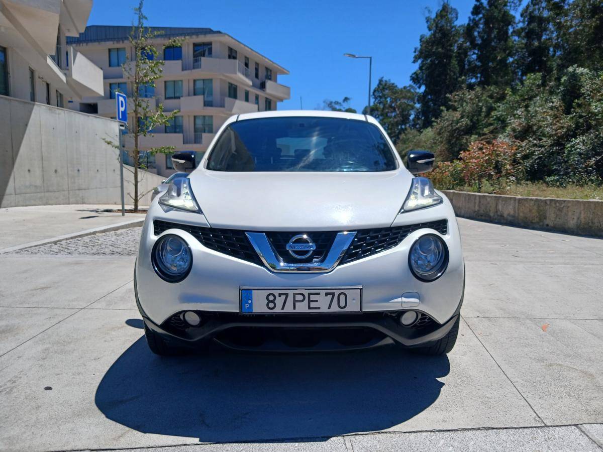 nissan-juke-2014-diesel-1461cc