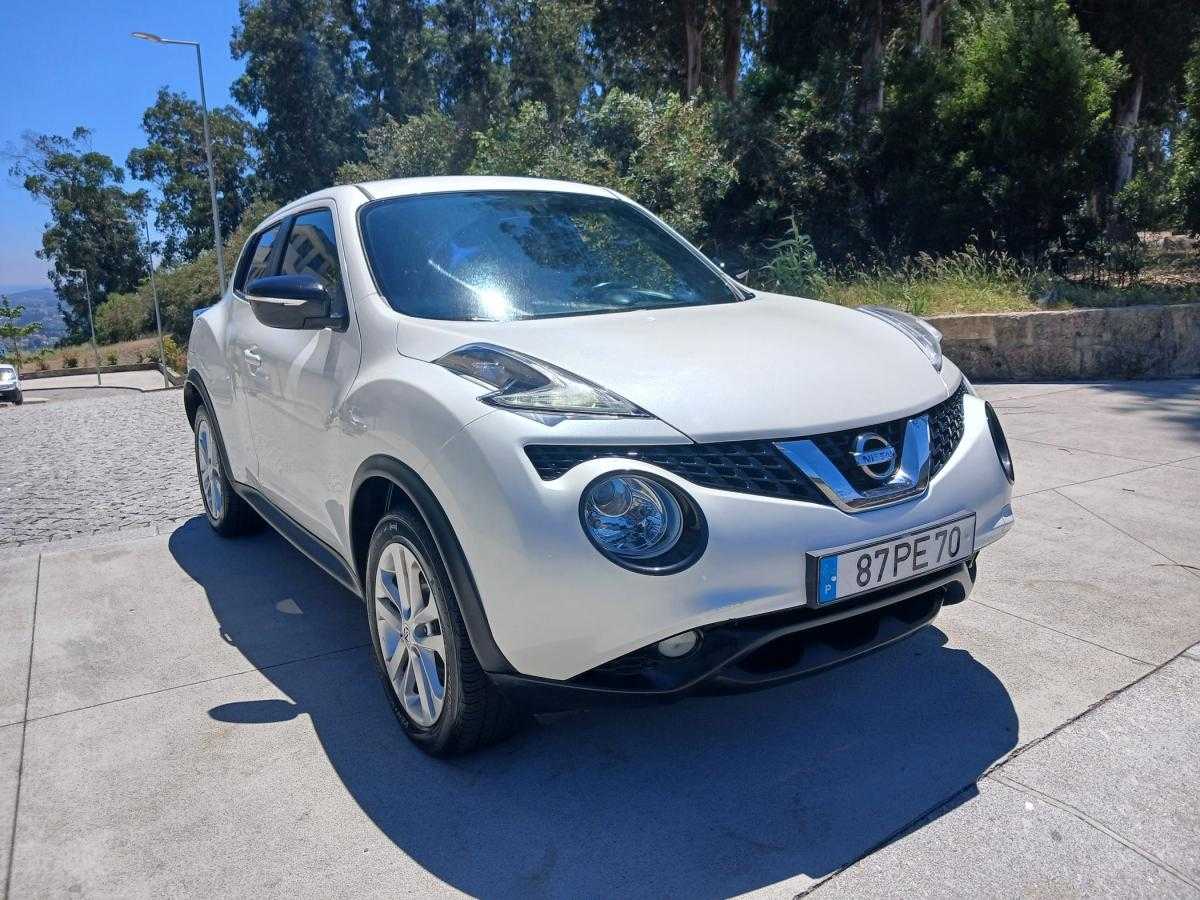 nissan-juke-2014-diesel-1461cc