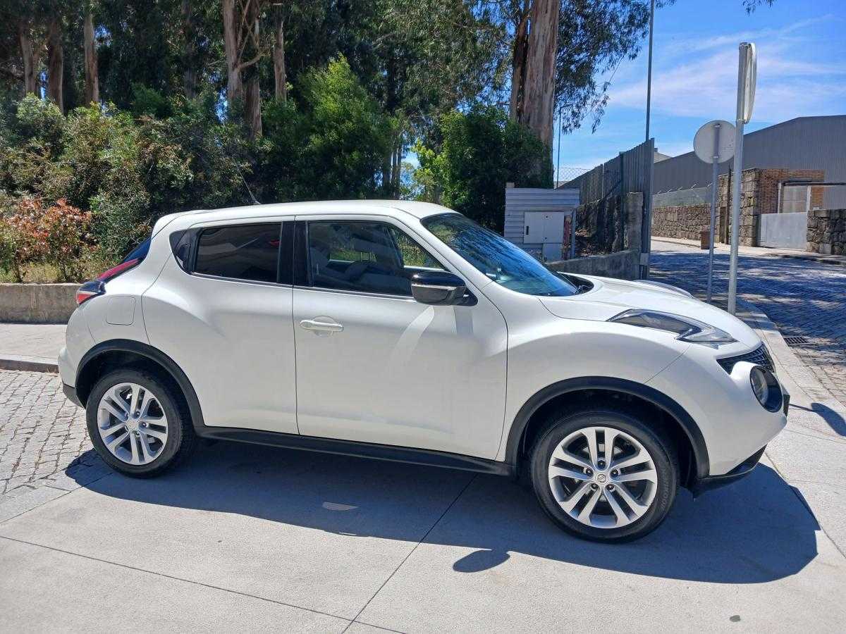 nissan-juke-2014-diesel-1461cc