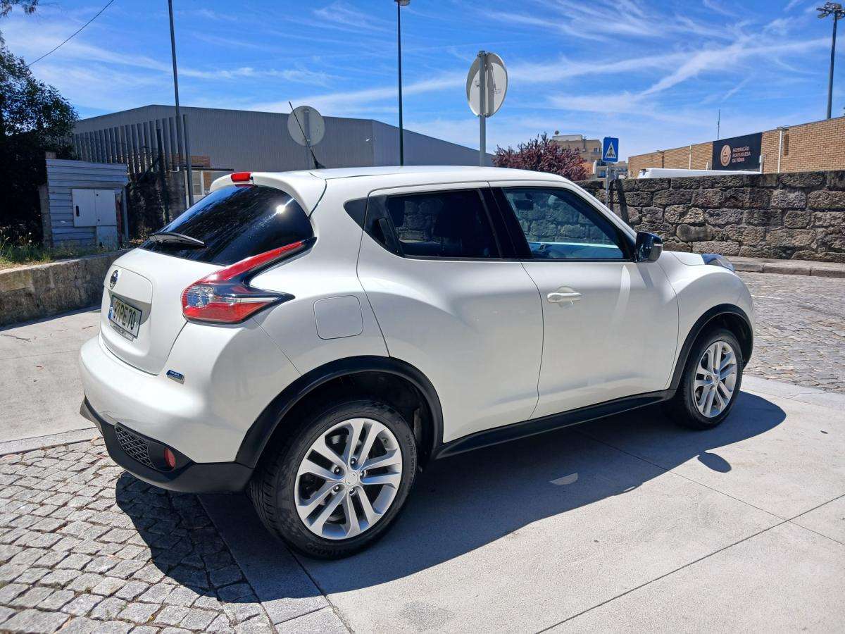 nissan-juke-2014-diesel-1461cc