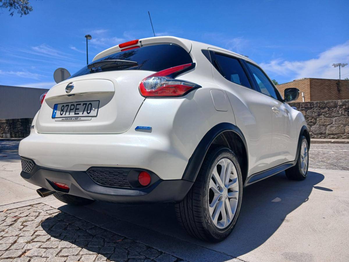 nissan-juke-2014-diesel-1461cc