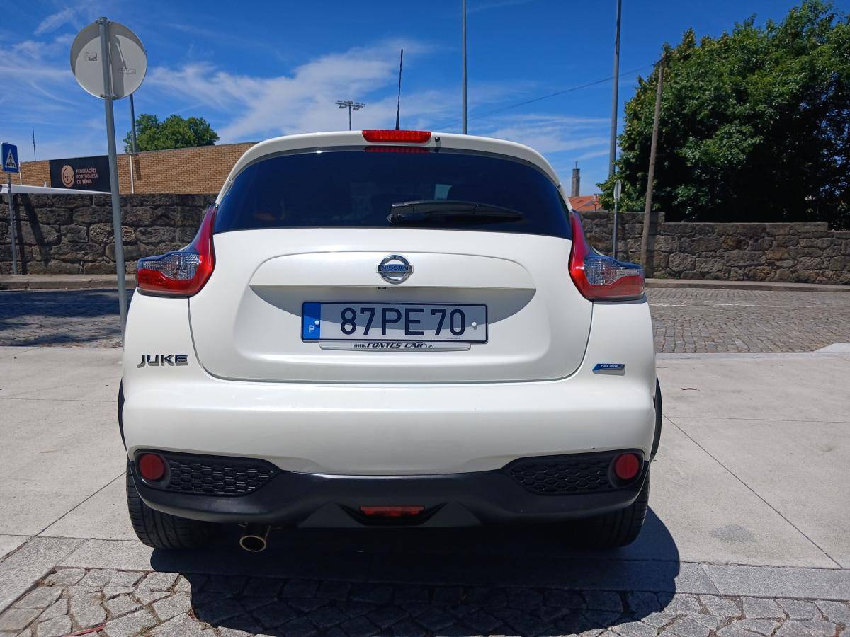 nissan-juke-2014-diesel-1461cc
