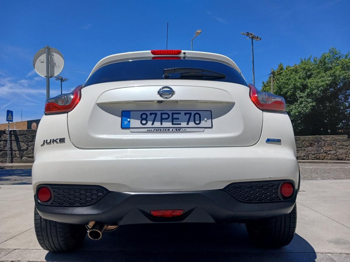 nissan-juke-2014-diesel-1461cc