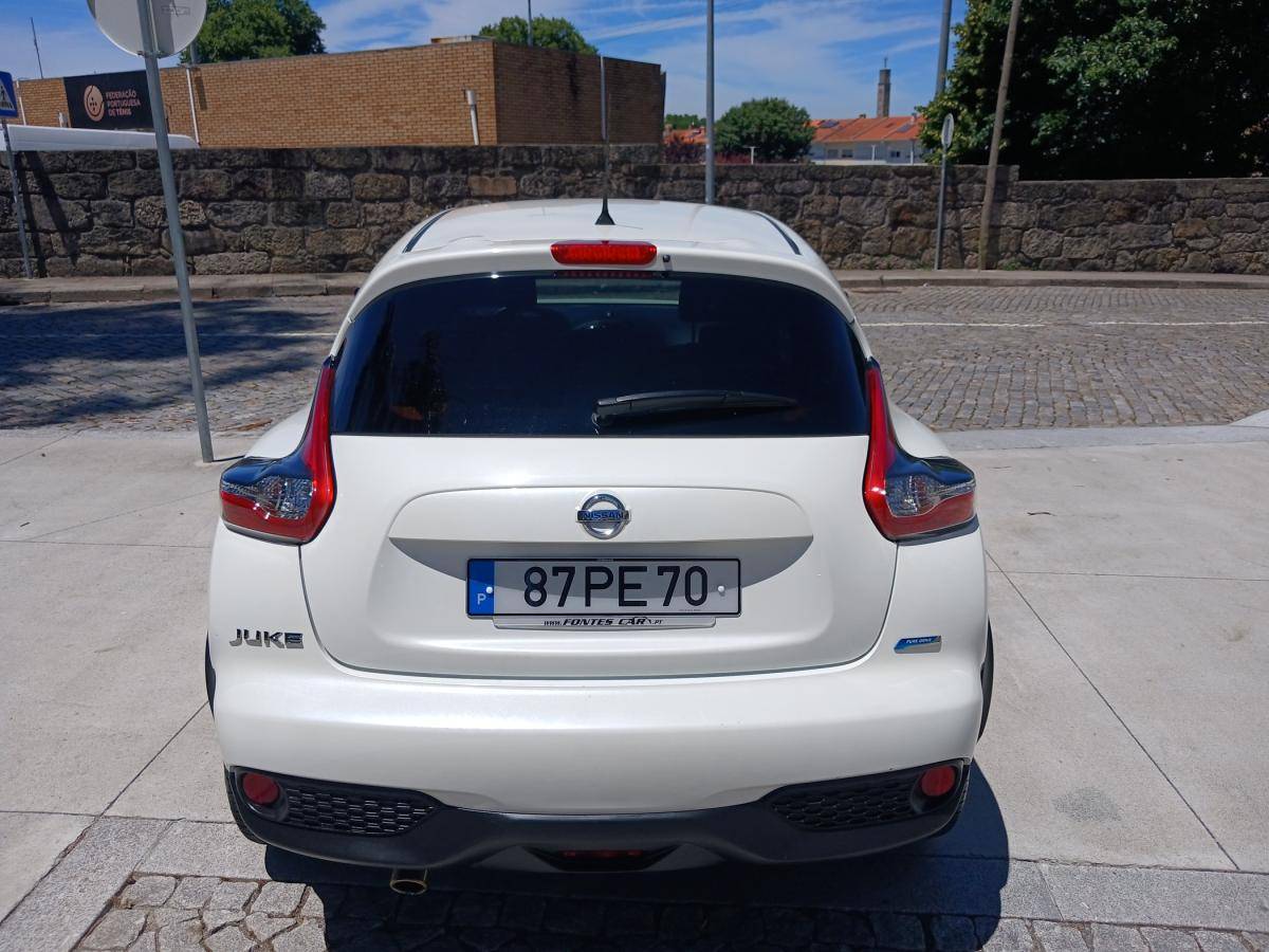 nissan-juke-2014-diesel-1461cc