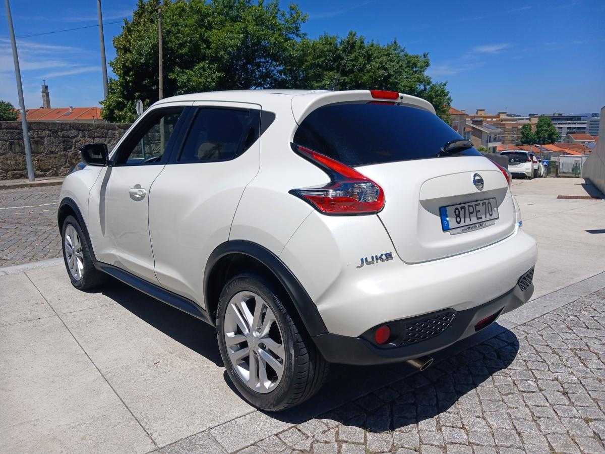nissan-juke-2014-diesel-1461cc