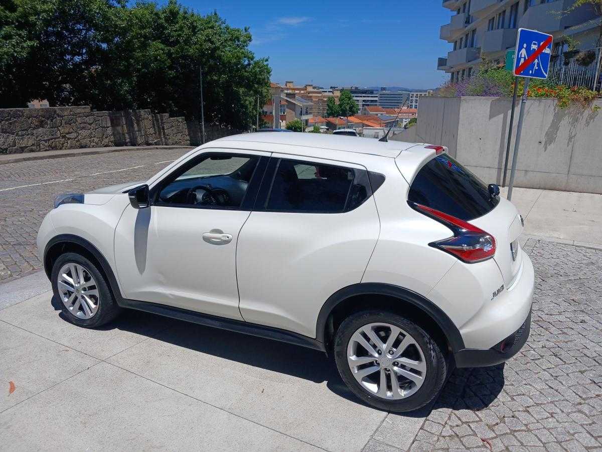 nissan-juke-2014-diesel-1461cc