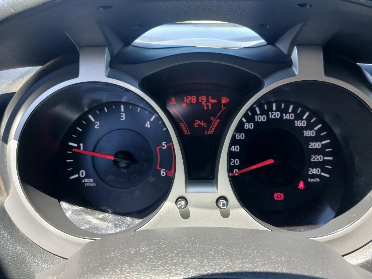 nissan-juke-2014-diesel-1461cc