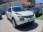 nissan-juke-2014-diesel-1461cc