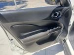 nissan-juke-2014-diesel-1461cc