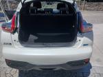 nissan-juke-2014-diesel-1461cc