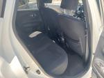 nissan-juke-2014-diesel-1461cc