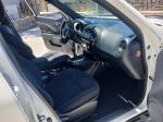 nissan-juke-2014-diesel-1461cc