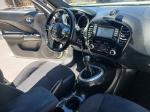 nissan-juke-2014-diesel-1461cc