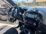 nissan-juke-2014-diesel-1461cc