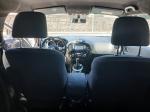 nissan-juke-2014-diesel-1461cc