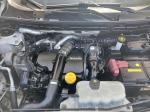 nissan-juke-2014-diesel-1461cc