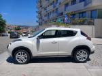 nissan-juke-2014-diesel-1461cc