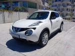nissan-juke-2014-diesel-1461cc