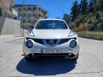 nissan-juke-2014-diesel-1461cc