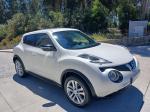 nissan-juke-2014-diesel-1461cc