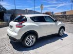 nissan-juke-2014-diesel-1461cc