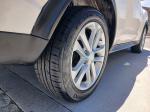 nissan-juke-2014-diesel-1461cc