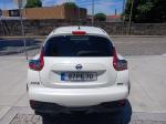 nissan-juke-2014-diesel-1461cc
