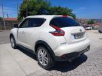 nissan-juke-2014-diesel-1461cc
