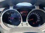 nissan-juke-2014-diesel-1461cc
