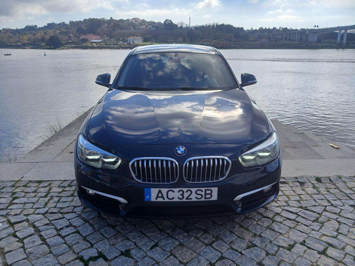 bmw-serie-1-2016-diesel-1496cc