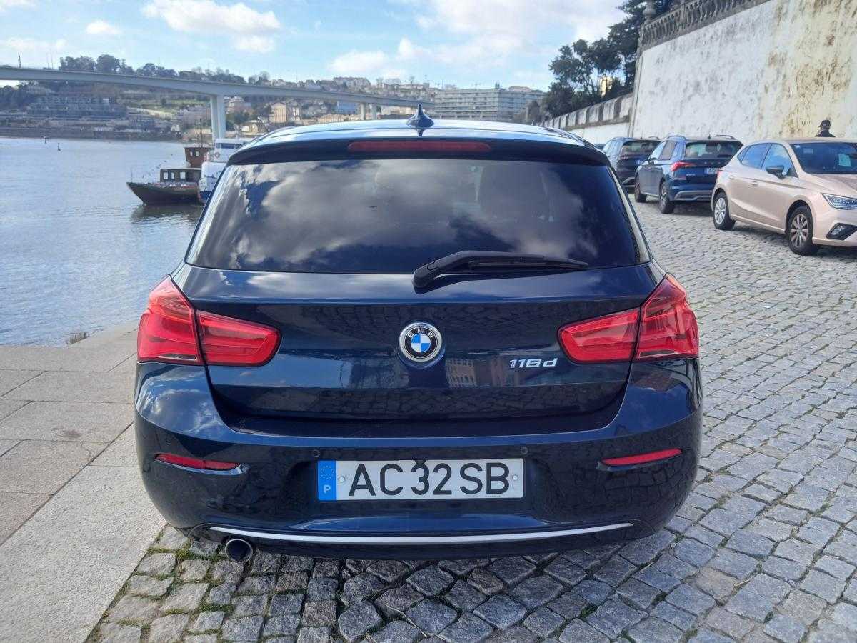 bmw-serie-1-2016-diesel-1496cc