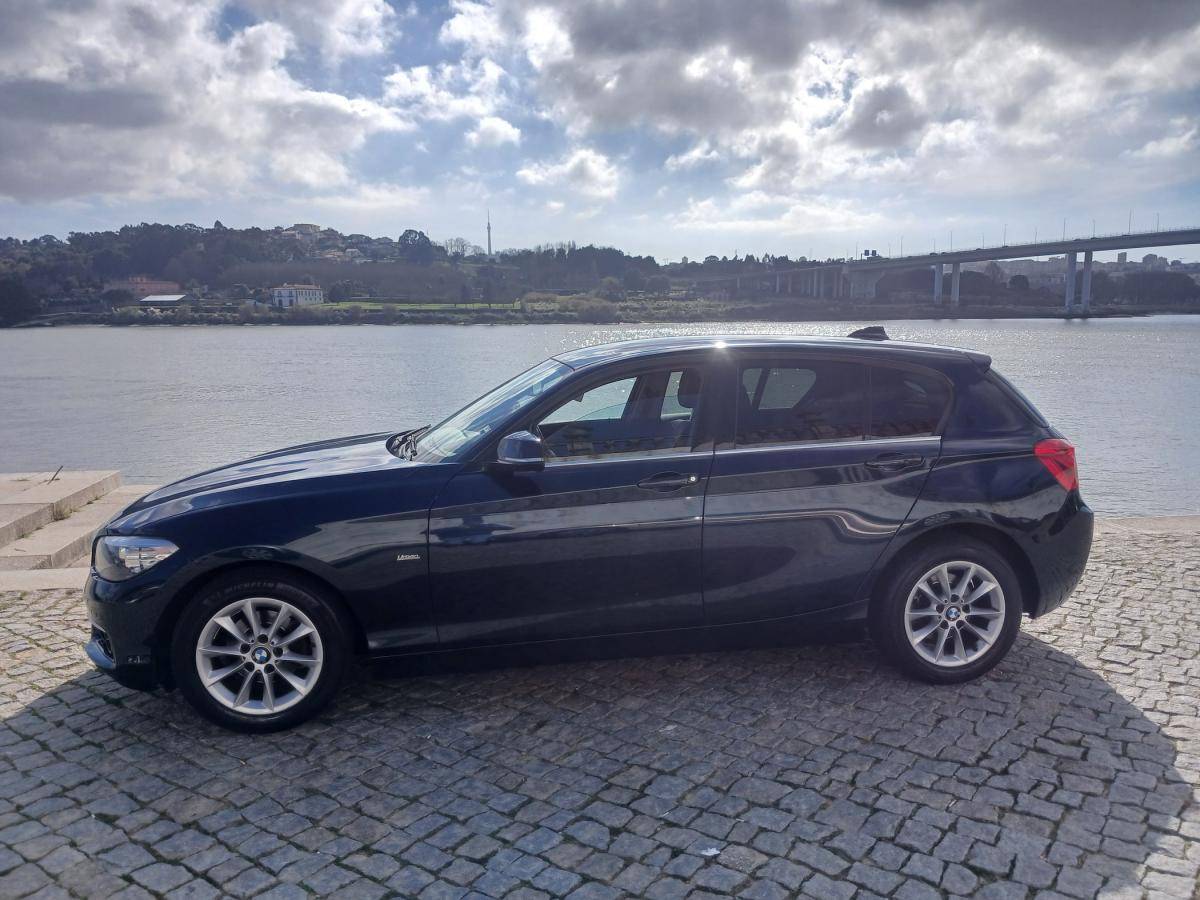 bmw-serie-1-2016-diesel-1496cc
