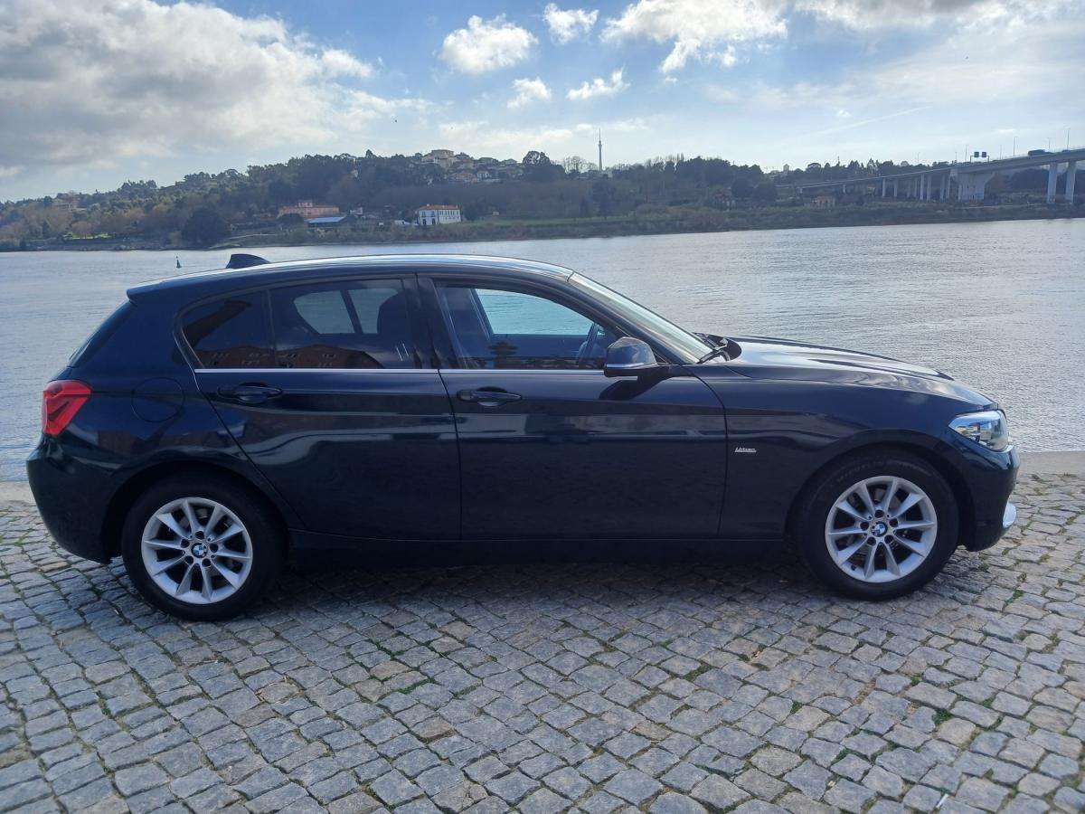 bmw-serie-1-2016-diesel-1496cc