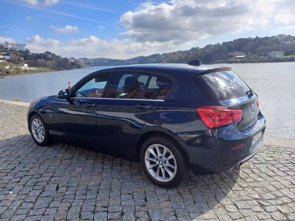 bmw-serie-1-2016-diesel-1496cc
