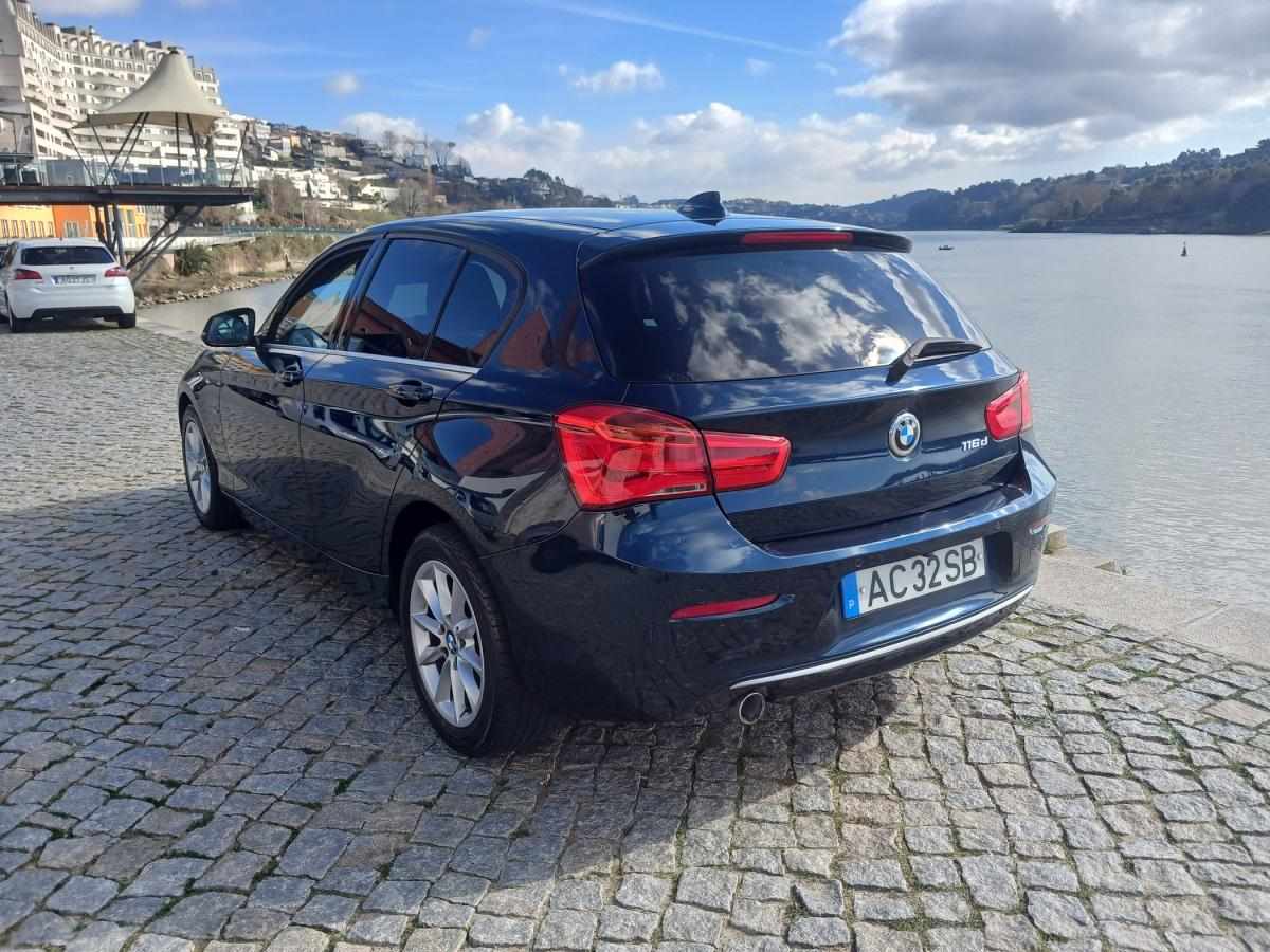 bmw-serie-1-2016-diesel-1496cc