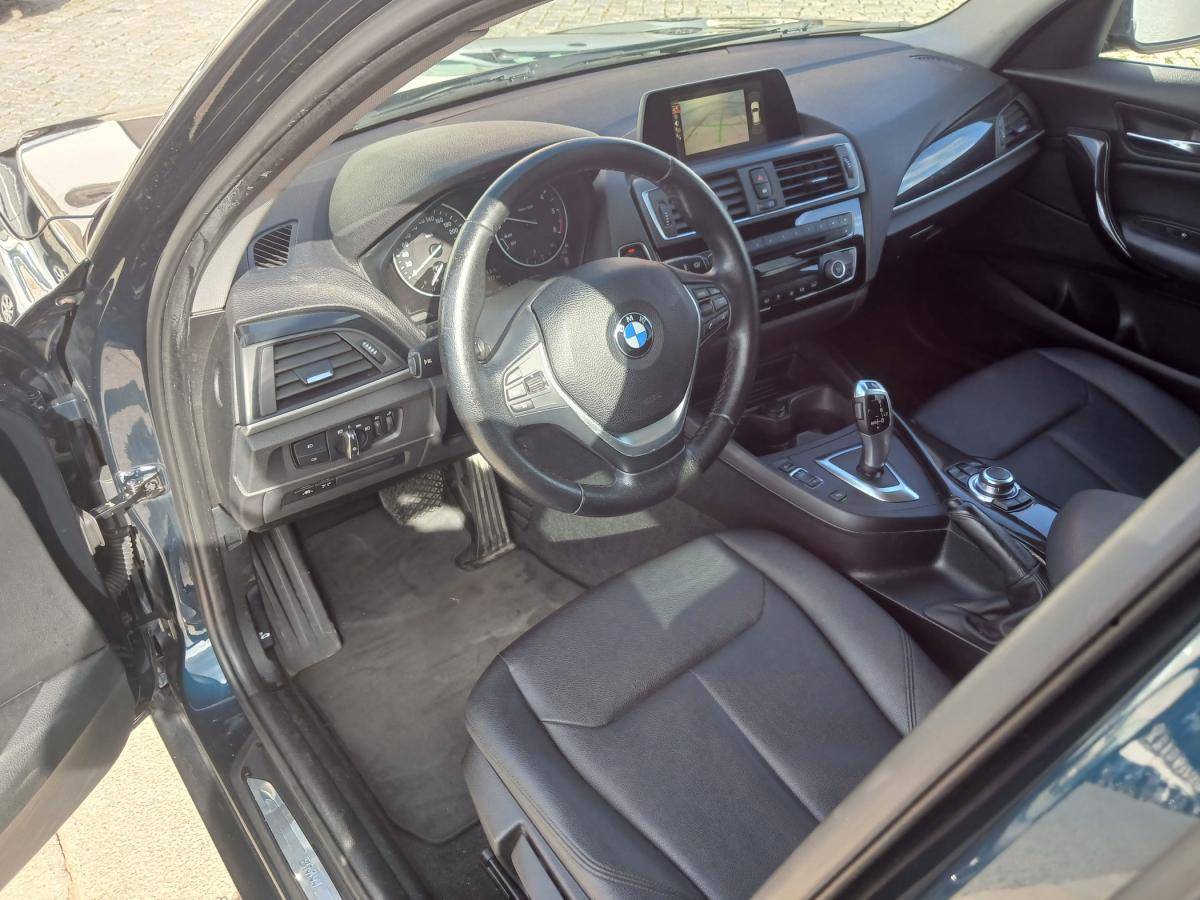 bmw-serie-1-2016-diesel-1496cc