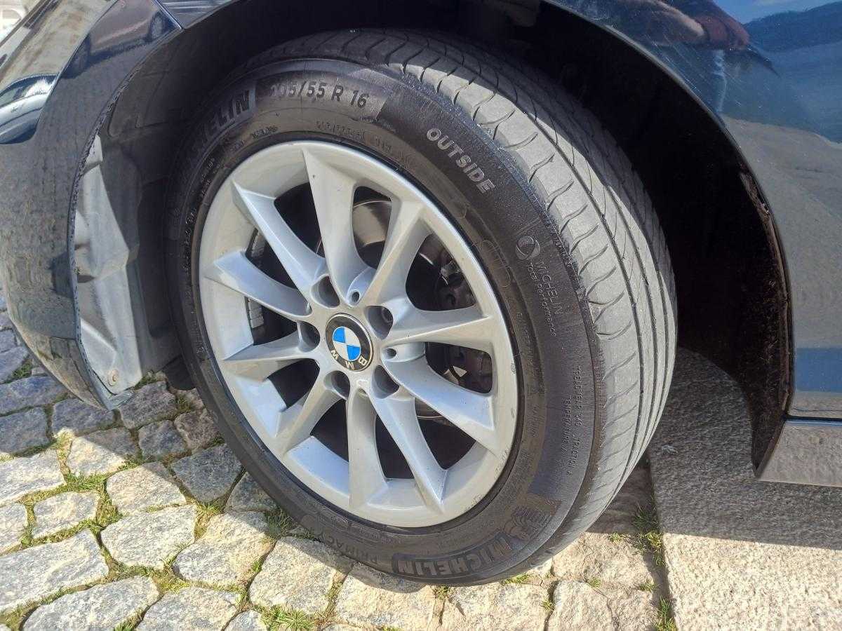 bmw-serie-1-2016-diesel-1496cc