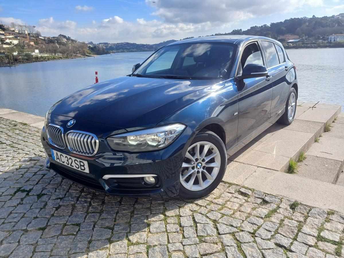 bmw-serie-1-2016-diesel-1496cc