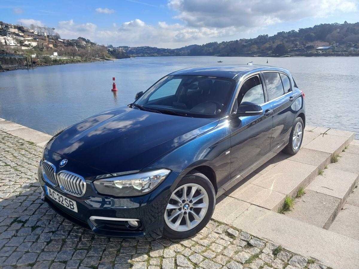 bmw-serie-1-2016-diesel-1496cc